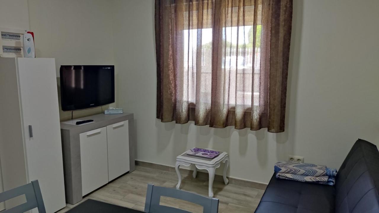 Apartamentos Gandarela Sanxenxo Exterior foto
